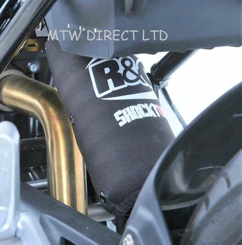 Suzuki gsx r1000 k6 k7 - gsx-r1000, k4