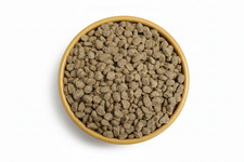 Bamfords Duck & Swan Floating