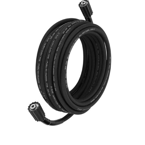 15m replacement high pressure - high,
