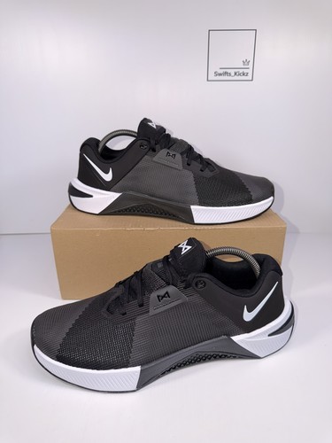 Nike metcon workout - metcon,