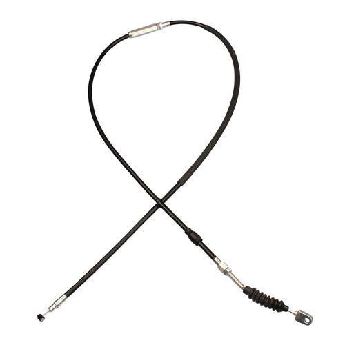 Clutch cable for suzuki - cable,