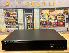 CAMBRIDGE AUDIO DAC MAGIC 2