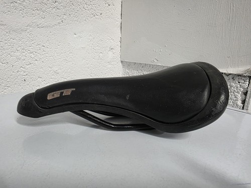 Bmx seat viscount - gt,