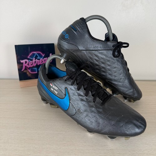 Nike legend elite - elite, sg-pro