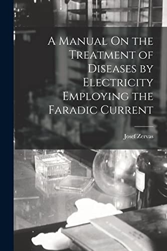 Manual the treatment of - the,