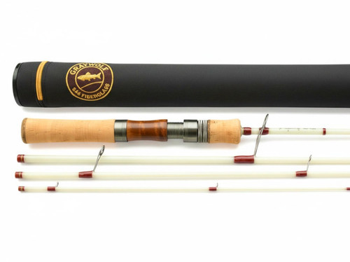 Travel rod uni - travel,
