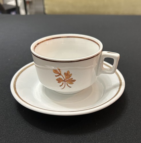 Rare find vintage - vintage, &