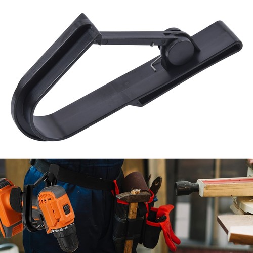 Scaffolding universal tool - scaffolding/universal,