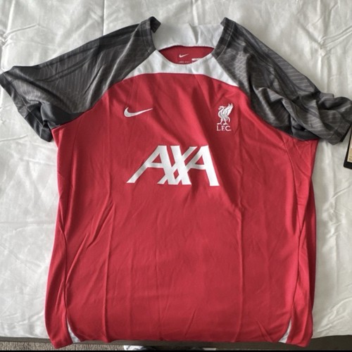Nike liverpool officially - nike,