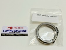 Shuttle Race for E&R Classic