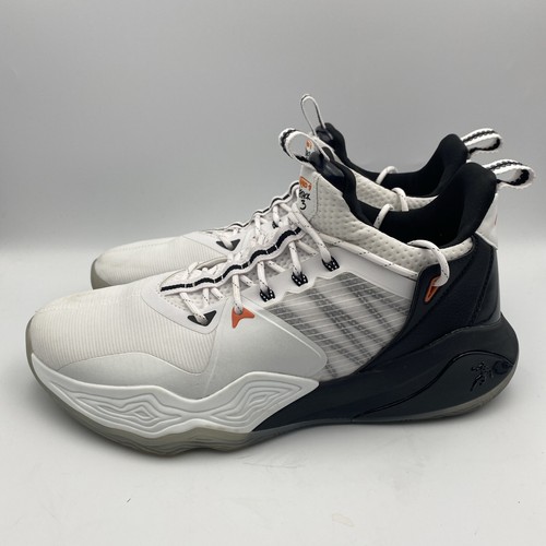 And1 shoes men attack - men’s,