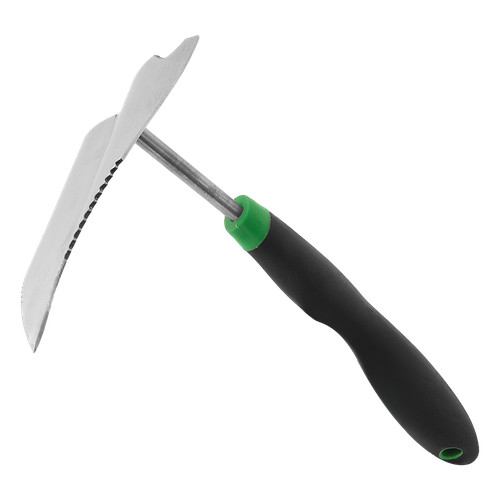 Zenport 15309b cushion grip - 15309b,