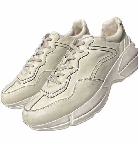 Gucci men rhyton - gucci, men’s