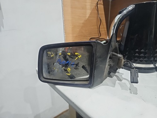Vauxhall astra mk3 - vauxhall, mirror