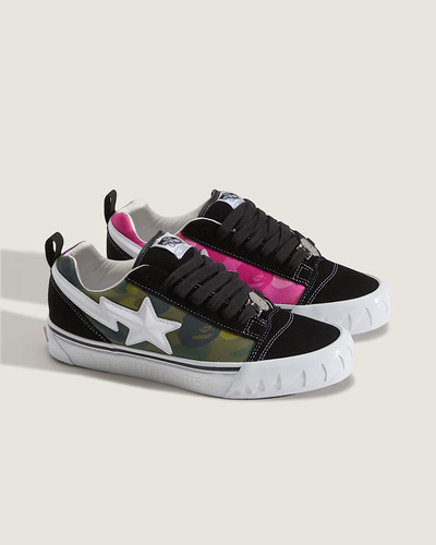 Vn000z39w09 bathing ape - bathing,