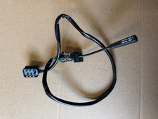 Mercedes 124 E Class E280 1994