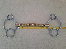 Waterford Neue Schule