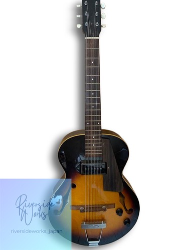 Ken guitars angel full - guitars,