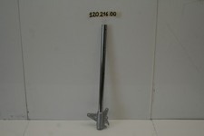 Fork Tube Left Malaguti