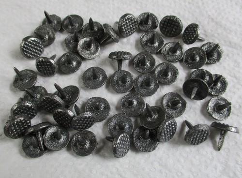 Set 50x british army - of,