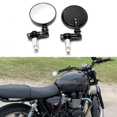 Motorcycle folding round - motorcycle,