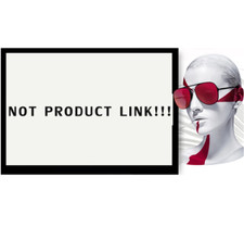 Please contact us before order