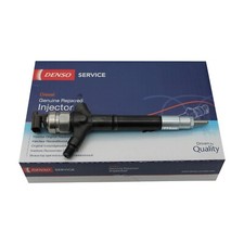 Denso Injector 23670-0R050