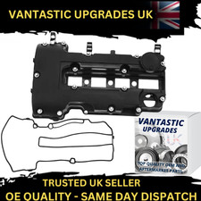 FOR VAUXHALL ADAM ASTRA CORSA