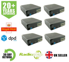 TAIT T2010 VHF 25 WATT MOBILE