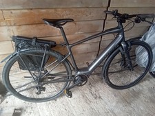 Specialized Vado SL4, Good