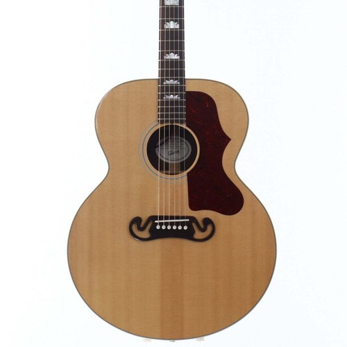 Gibson 200 studio rosewood - gibson,
