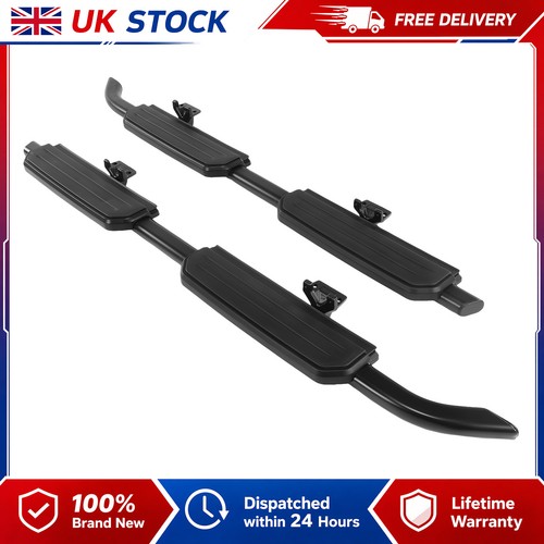 For land rover defender - land,