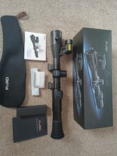 PARD 5.6-11.2x 850nm Gen 1