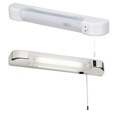Modern Bathroom White or
