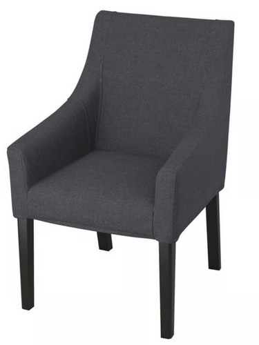 Brand new ikea sakarias - new,