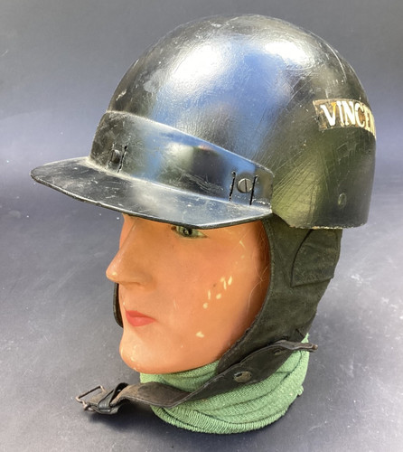 Rare 1950s vintage - rare,