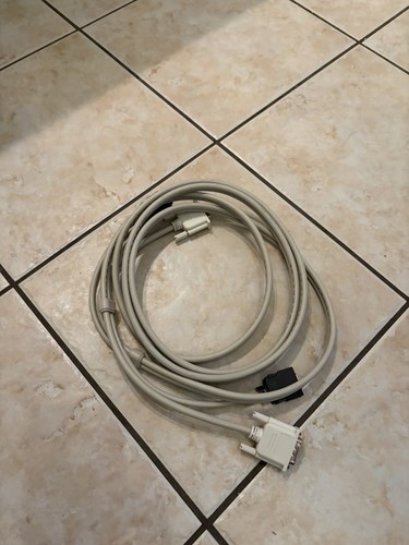 Pioneer plasma cable - plasma,