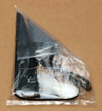 Genuine ASUS ROG WiFi 5/6 2T2R Dual Band Moving Wireless Antenna 14008-02650000