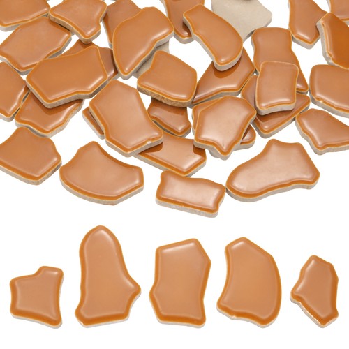 500g 1lb 1 57 - 500g/1.1lb, 0.79"-1.57"
