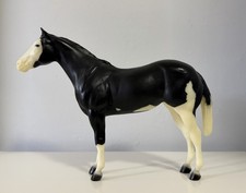 BREYER VINTAGE TRADITIONAL