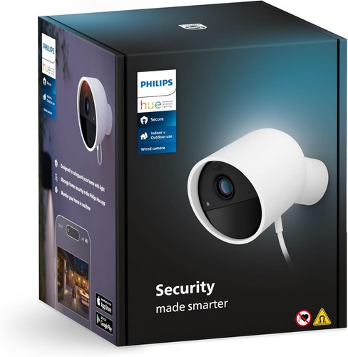 Philips hue indoor outdoor - philips, indoor/outdoor