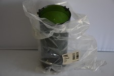 Eheim classic 150 Replacemen FILTER CANISTER case