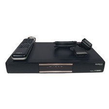 Humax PVR-9150T 160GB