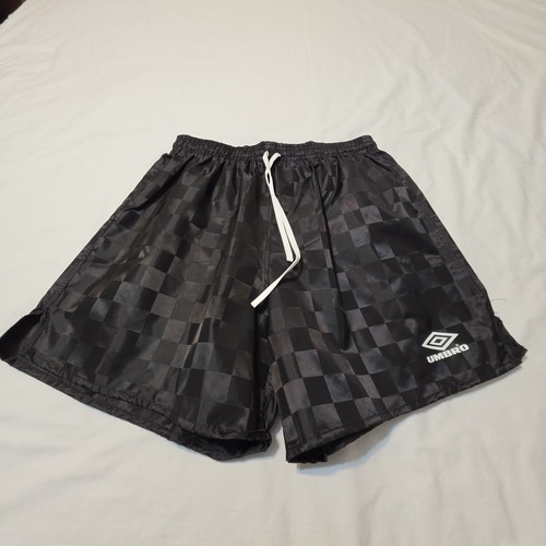 Umbro vintage 90s men rio - 90s,