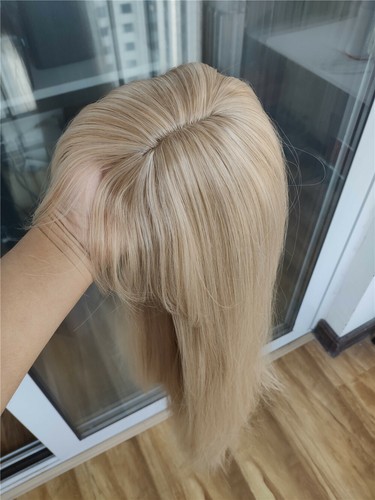 24inch cosplay wig - wig, with