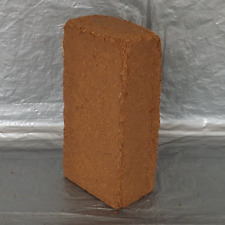 Reptile Worm Bedding Organic