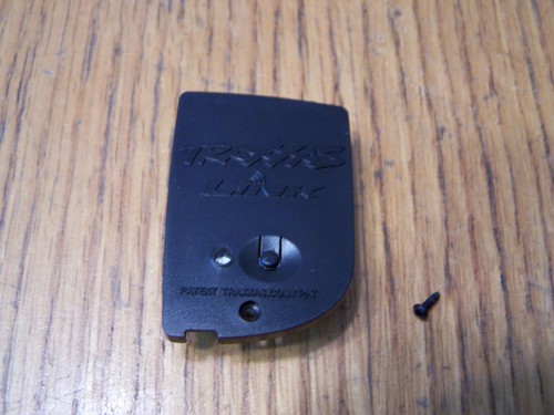Fits traxxas link - traxxas, bluetooth