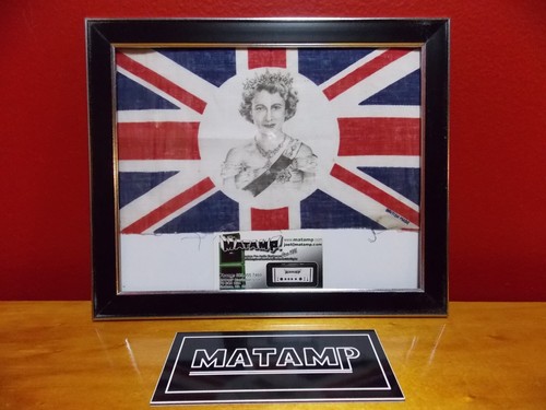 England queen elizabeth - england,