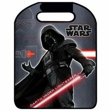 Disney Star Wars Darth Vader