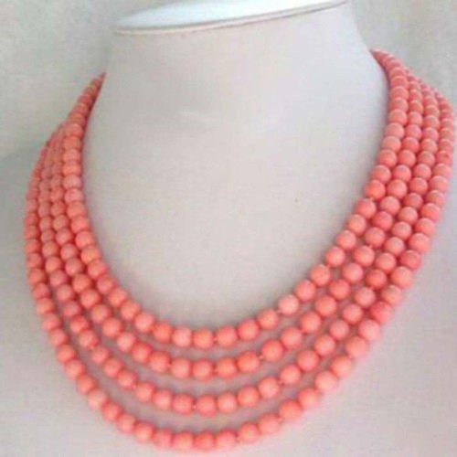 Long inches 7mm - 70,
